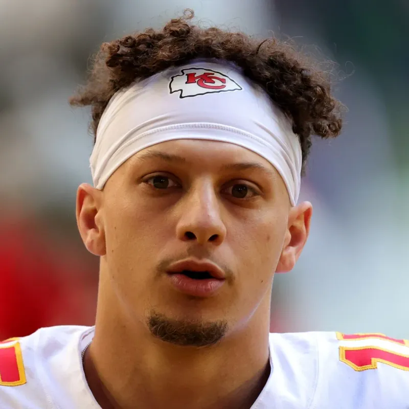 image_6858cd5fb58d7 “Please Pray for My Family” — Patrick Mahomes’ Mom Breaks Down with Devastating Reveal