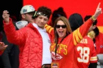 “Please Pray for My Family” — Patrick Mahomes’ Mom Breaks Down with Devastating Reveal 1 “Please Pray for My Family” — Patrick Mahomes’ Mom Breaks Down with Devastating Reveal