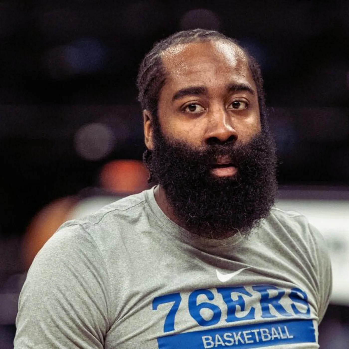 image_6858ce7373bc6 James Harden’s FIRST Victim Speaks Out: “I Thought I Was in a Nightmare”