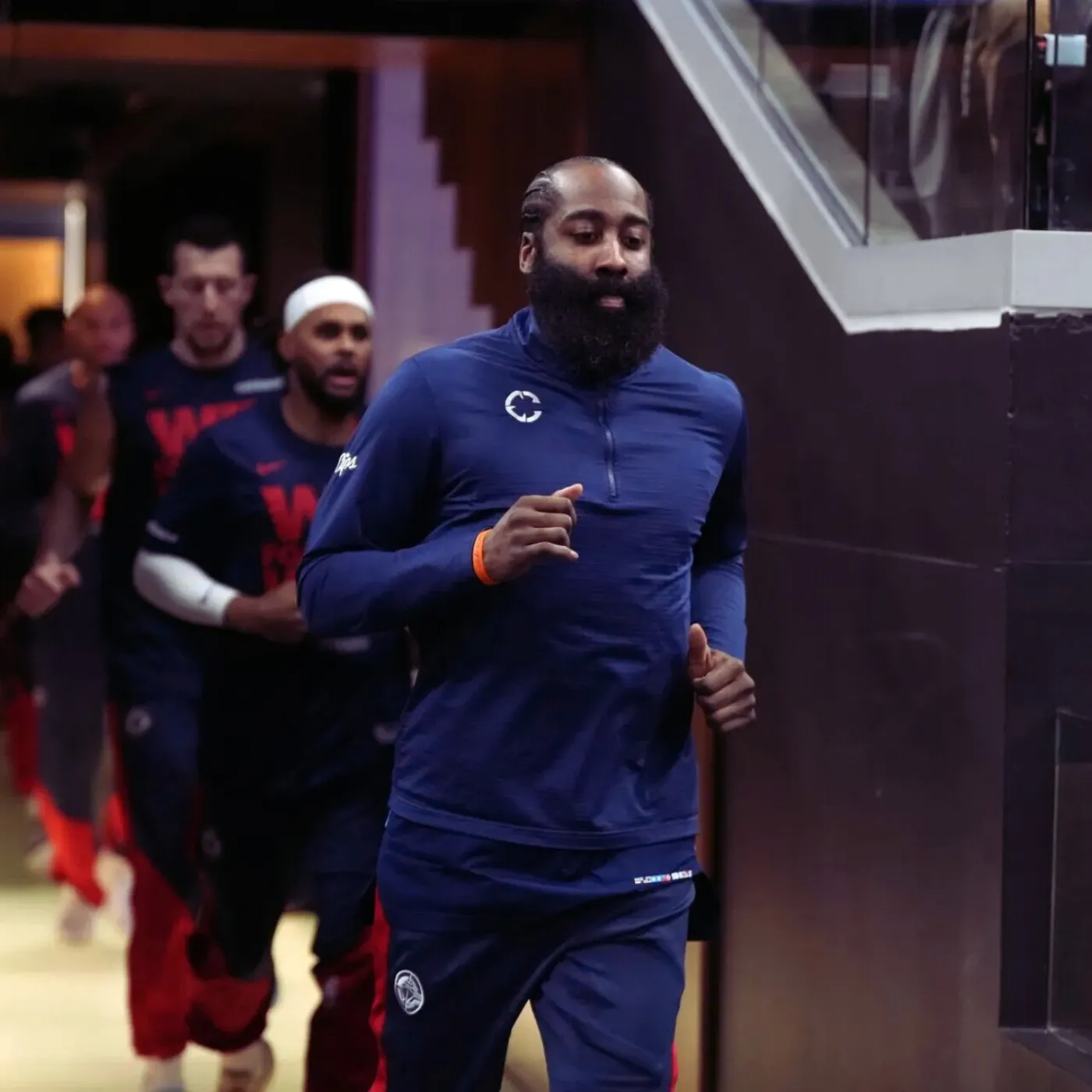 image_6858ce7510939 James Harden’s FIRST Victim Speaks Out: “I Thought I Was in a Nightmare”