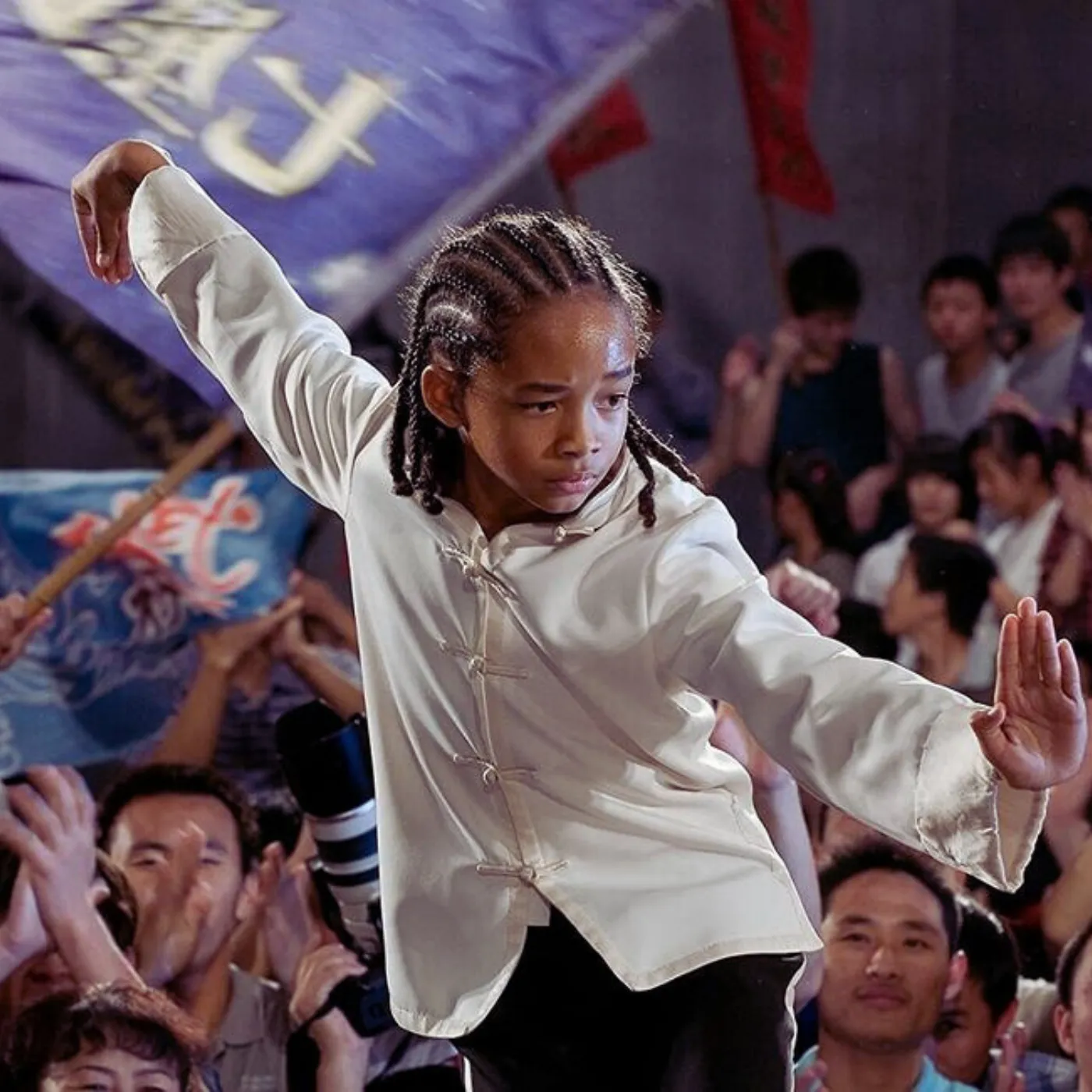 image_6858d0a654d53 Jaden Smith Was Erased from Karate Kid History — Here's the Disturbing Truth