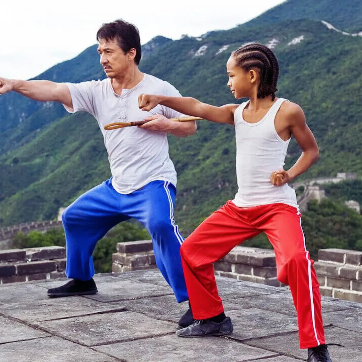 image_6858d0a783684 Jaden Smith Was Erased from Karate Kid History — Here's the Disturbing Truth