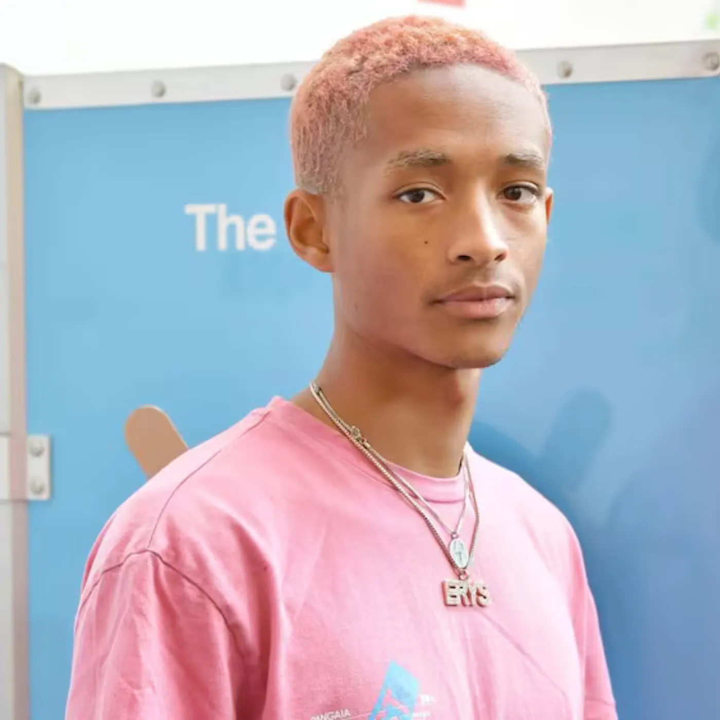 Jaden Smith Was Erased from Karate Kid History — Here's the Disturbing Truth 19 Jaden Smith Was Erased from Karate Kid History — Here's the Disturbing Truth