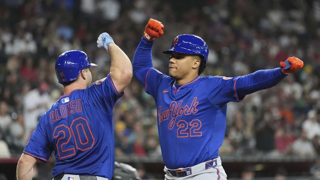 image_6858d2151468e Two Swings. One Legend. Juan Soto Ends the Mets’ Nightmare in Epic Fashion