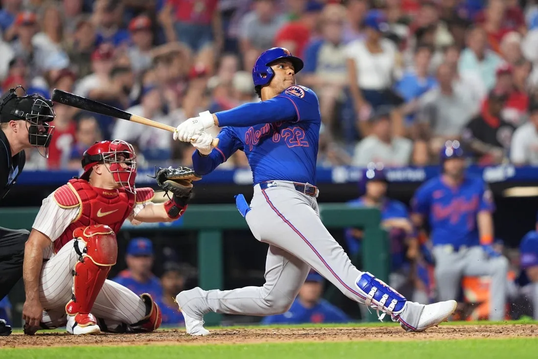 image_6858d2153f753 Two Swings. One Legend. Juan Soto Ends the Mets’ Nightmare in Epic Fashion