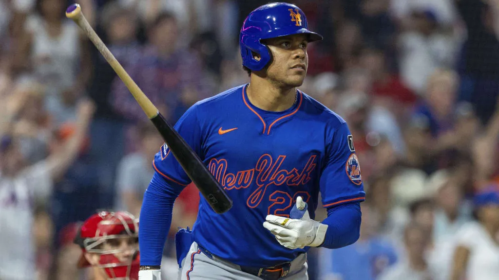 Two Swings. One Legend. Juan Soto Ends the Mets’ Nightmare in Epic Fashion 19 Two Swings. One Legend. Juan Soto Ends the Mets’ Nightmare in Epic Fashion