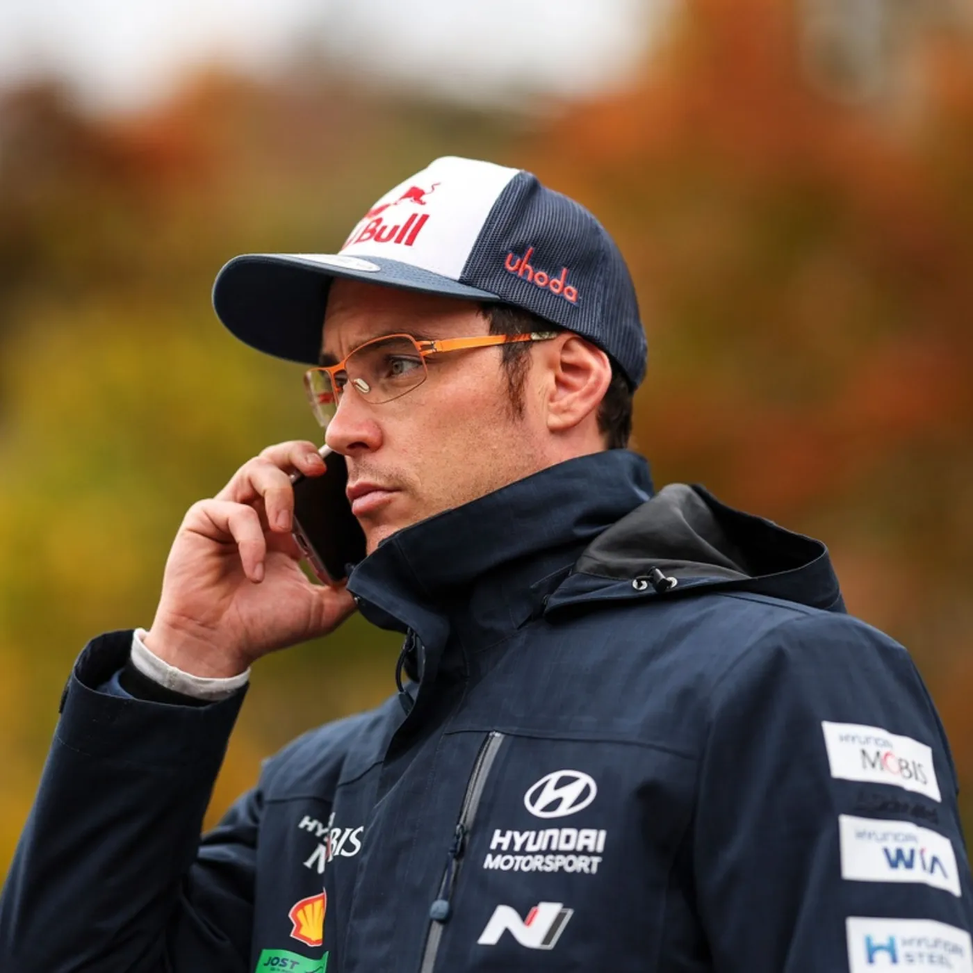 image_6858d21ba4b65 They Never Wanted You to Hear This—Thierry Neuville Just Exposed the Dark Truth