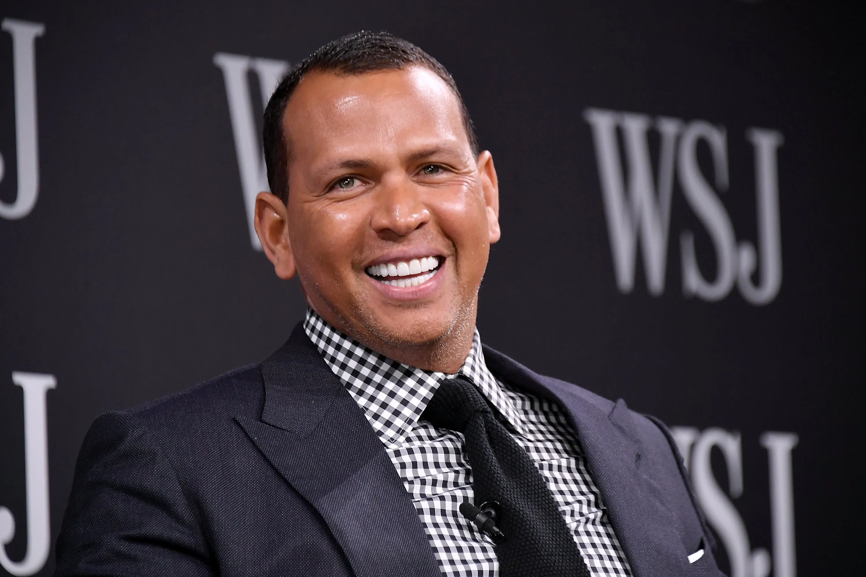 image_6858d5588b9f9 He Just Did What?! Juan Soto Leaves A-Rod Behind and Enters Hall of Fame Territory