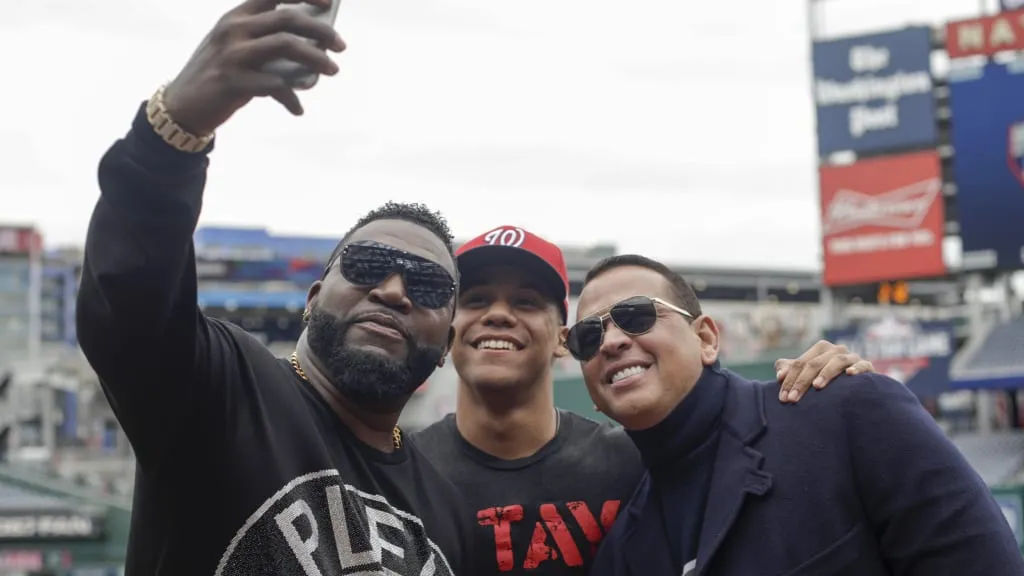 image_6858d5599f55f He Just Did What?! Juan Soto Leaves A-Rod Behind and Enters Hall of Fame Territory