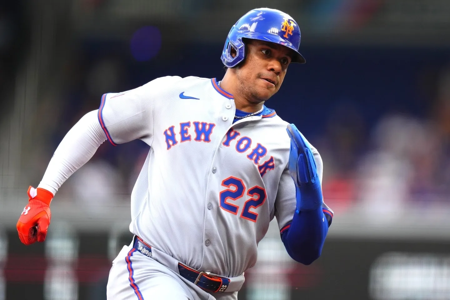 He Just Did What?! Juan Soto Leaves A-Rod Behind and Enters Hall of Fame Territory 19 He Just Did What?! Juan Soto Leaves A-Rod Behind and Enters Hall of Fame Territory