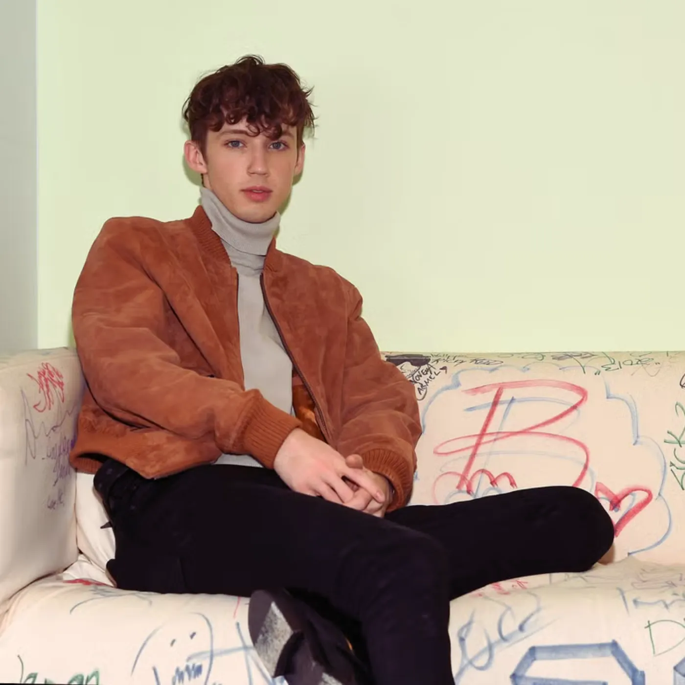 image_6858d6f6cee8a Troye Sivan Rises on a Wave of Hype, but the Industry’s Fingerprints Are All Over It