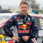 Sébastien Loeb Was Silent for 20 Years — But the Truth He Just Dropped Might Collapse the FIA’s Rally Legacy