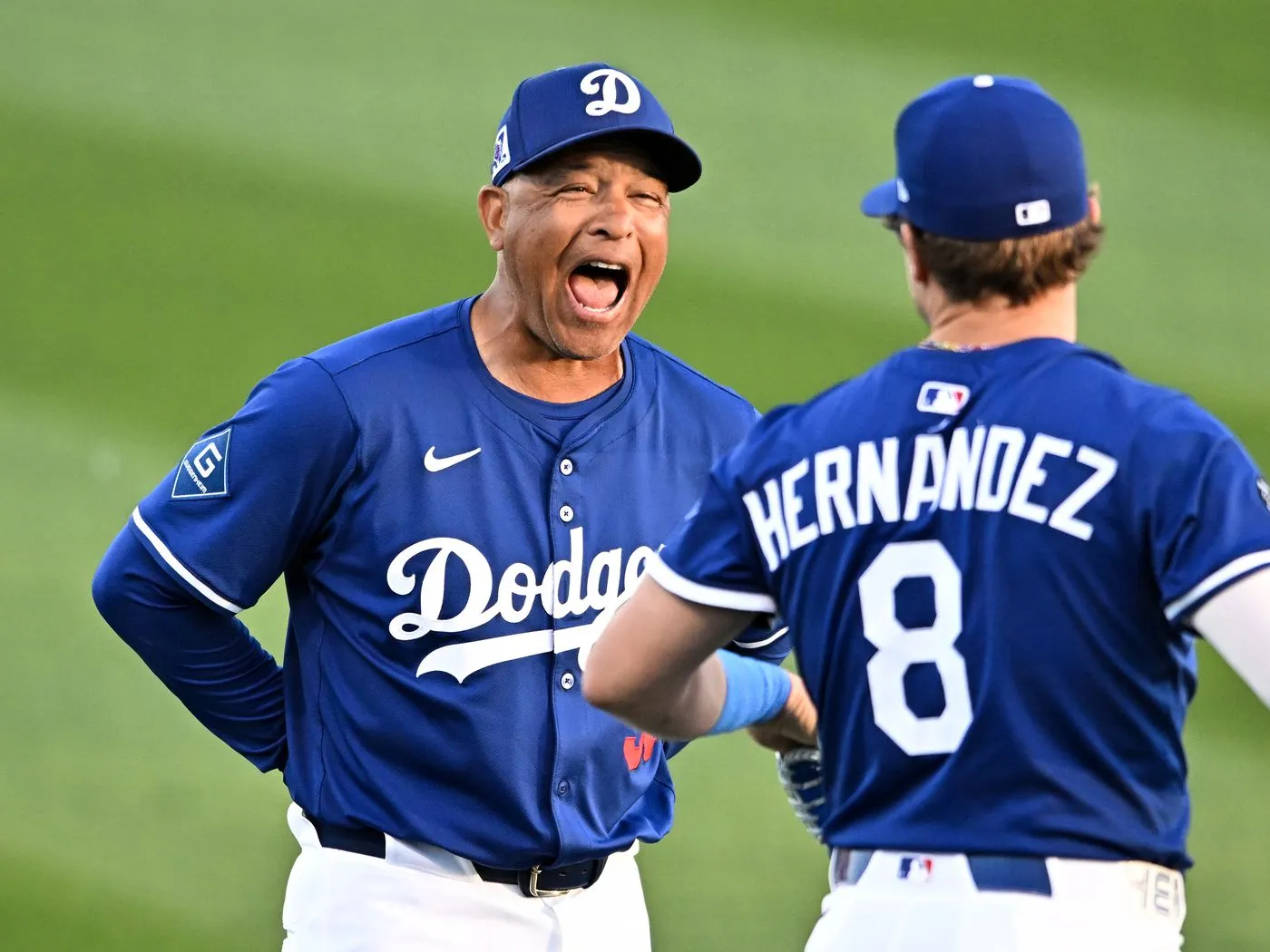 image_6858da68106fe “It’s Worse Than We Thought” — Dodgers Manager Finally Opens Up About Ohtani’s Shocking Struggles