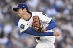 “It’s Worse Than We Thought” — Dodgers Manager Finally Opens Up About Ohtani’s Shocking Struggles