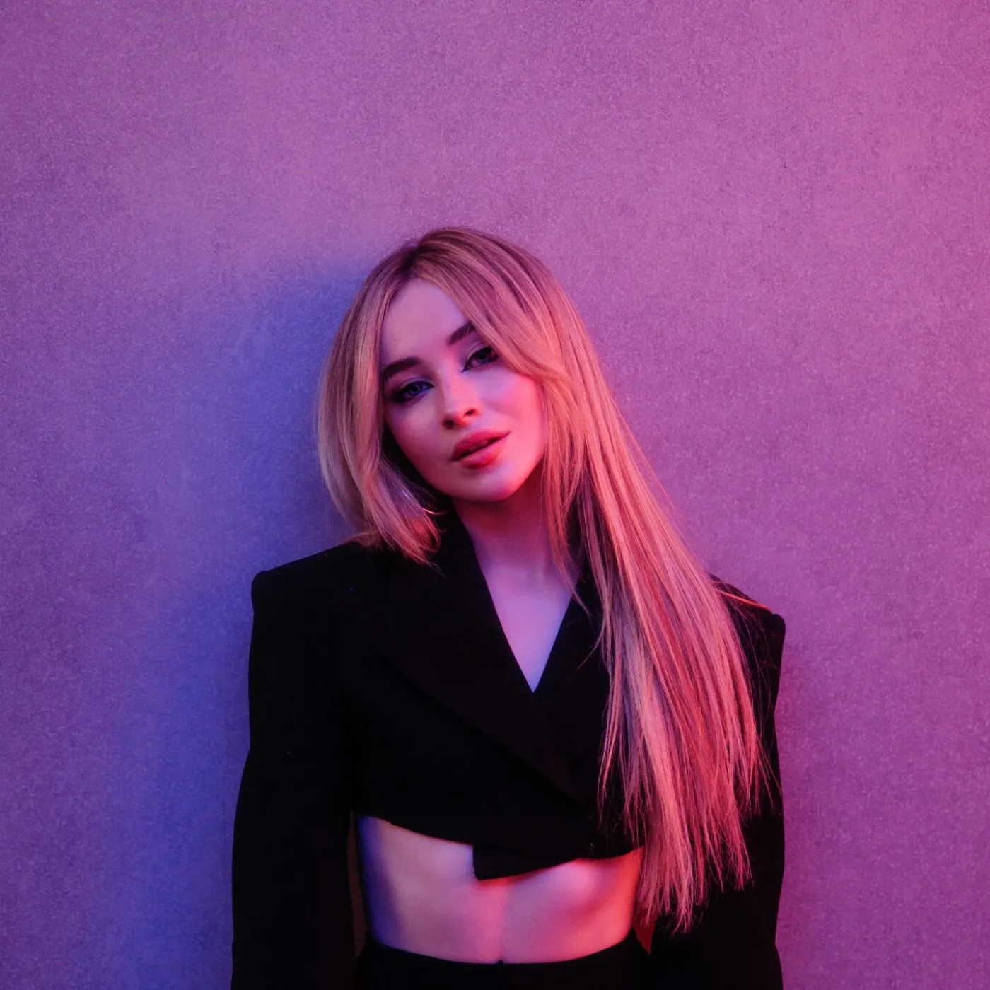 image_6858dd6057a7d Zara Larsson Drops Major Tea: Sabrina Carpenter’s Remix Is Her Ultimate Collab Pick