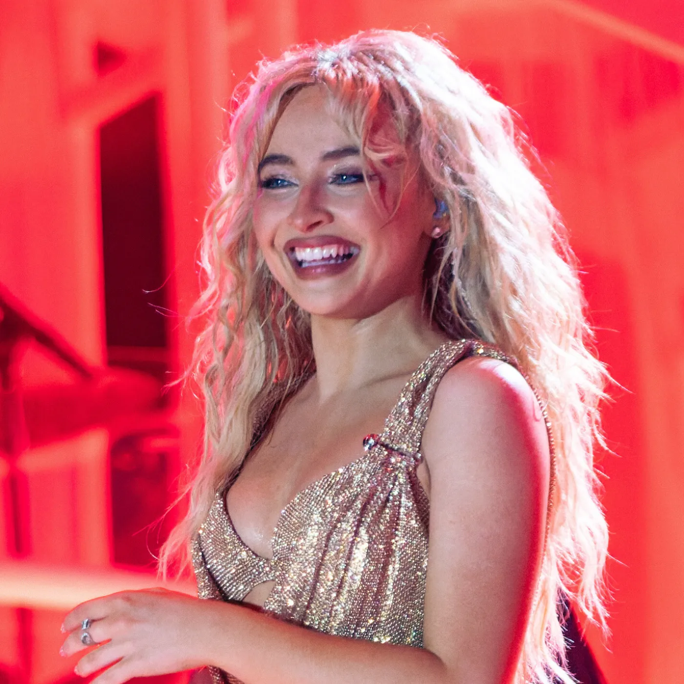 image_6858dd61d4001 Zara Larsson Drops Major Tea: Sabrina Carpenter’s Remix Is Her Ultimate Collab Pick