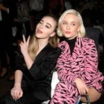 Zara Larsson Drops Major Tea: Sabrina Carpenter’s Remix Is Her Ultimate Collab Pick
