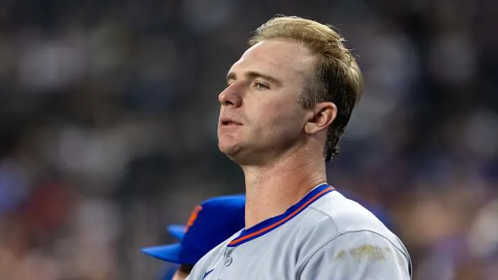 image_6858ee6699d08 What's Happening to Pete Alonso? The Mets Star Has Lost His Magic After 7 Straight Losses