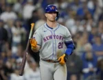 What's Happening to Pete Alonso? The Mets Star Has Lost His Magic After 7 Straight Losses 1 What's Happening to Pete Alonso? The Mets Star Has Lost His Magic After 7 Straight Losses