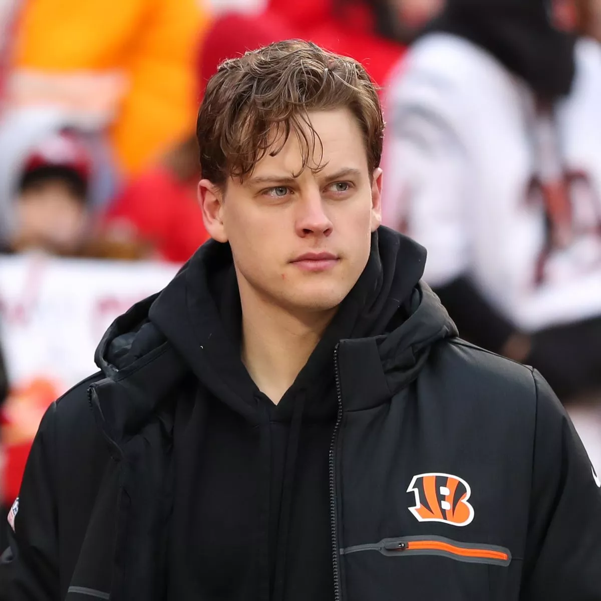 image_6858ef1b2b35d “Playoffs or Else!” — A Brave Kid Publicly Challenges Joe Burrow, and His Comeback Wins the Internet