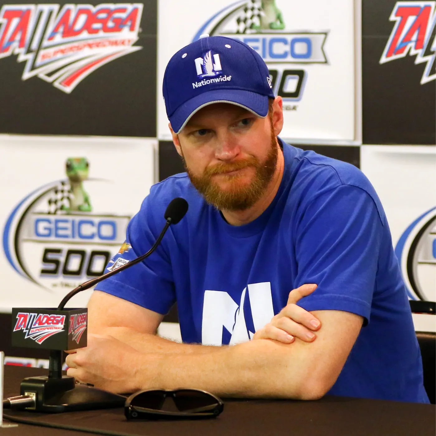 image_6858f170e66cc Dale Earnhardt Jr. Was Silent for 20 Years — But the Truth He Just Dropped Might Collapse the FIA’s Rally Legacy