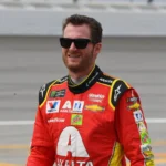 Dale Earnhardt Jr. Was Silent for 20 Years — But the Truth He Just Dropped Might Collapse the FIA’s Rally Legacy