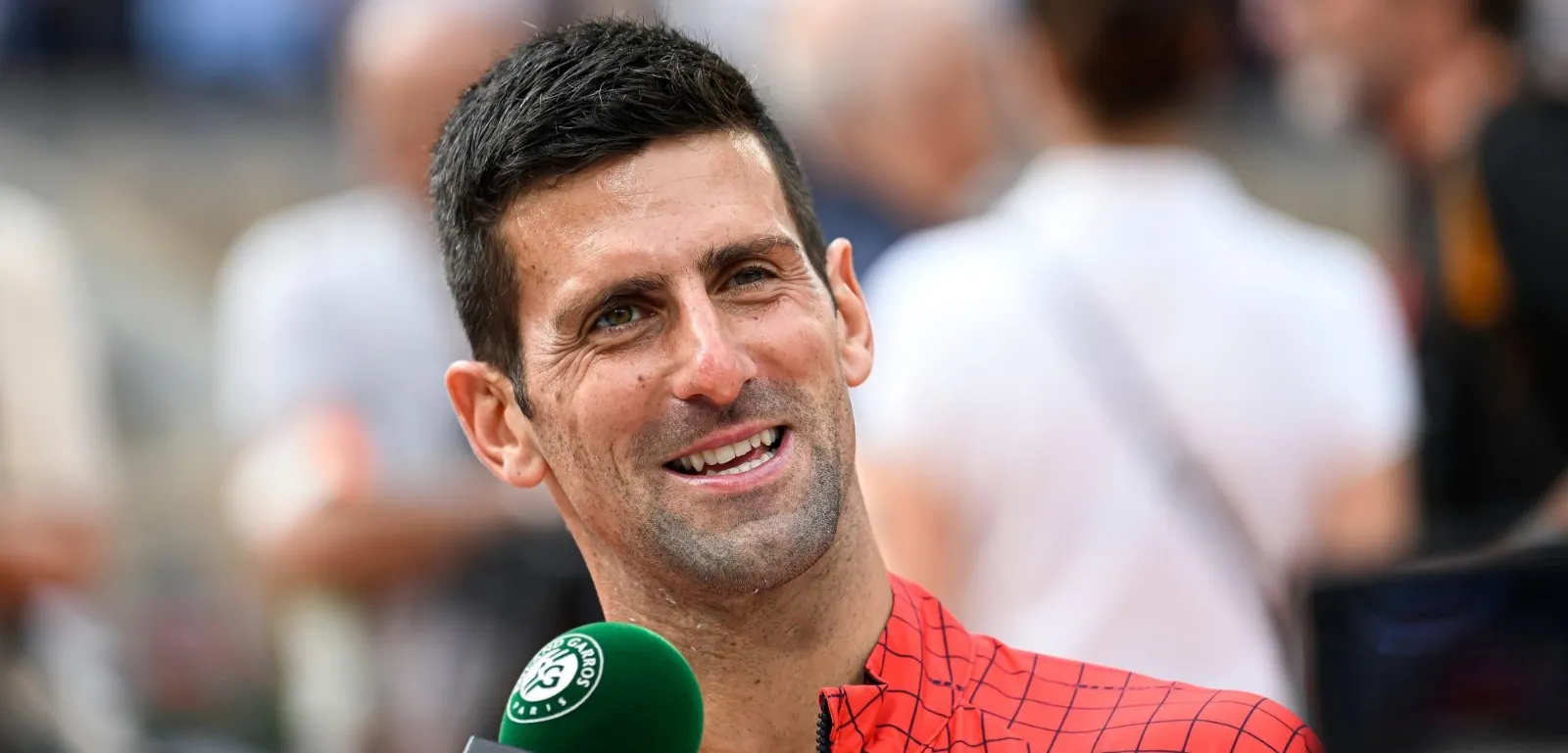 image_6858f176c908f He Lost the Bet… But Gained a Night with Sharapova? Djokovic’s Private Dinner Sparks Wild Reactions