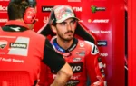 Why Does Ducati Still Trust Pecco Despite Difficulties at the Italian GP? – The Answer Lies in Data Recorded Over Many Seasons