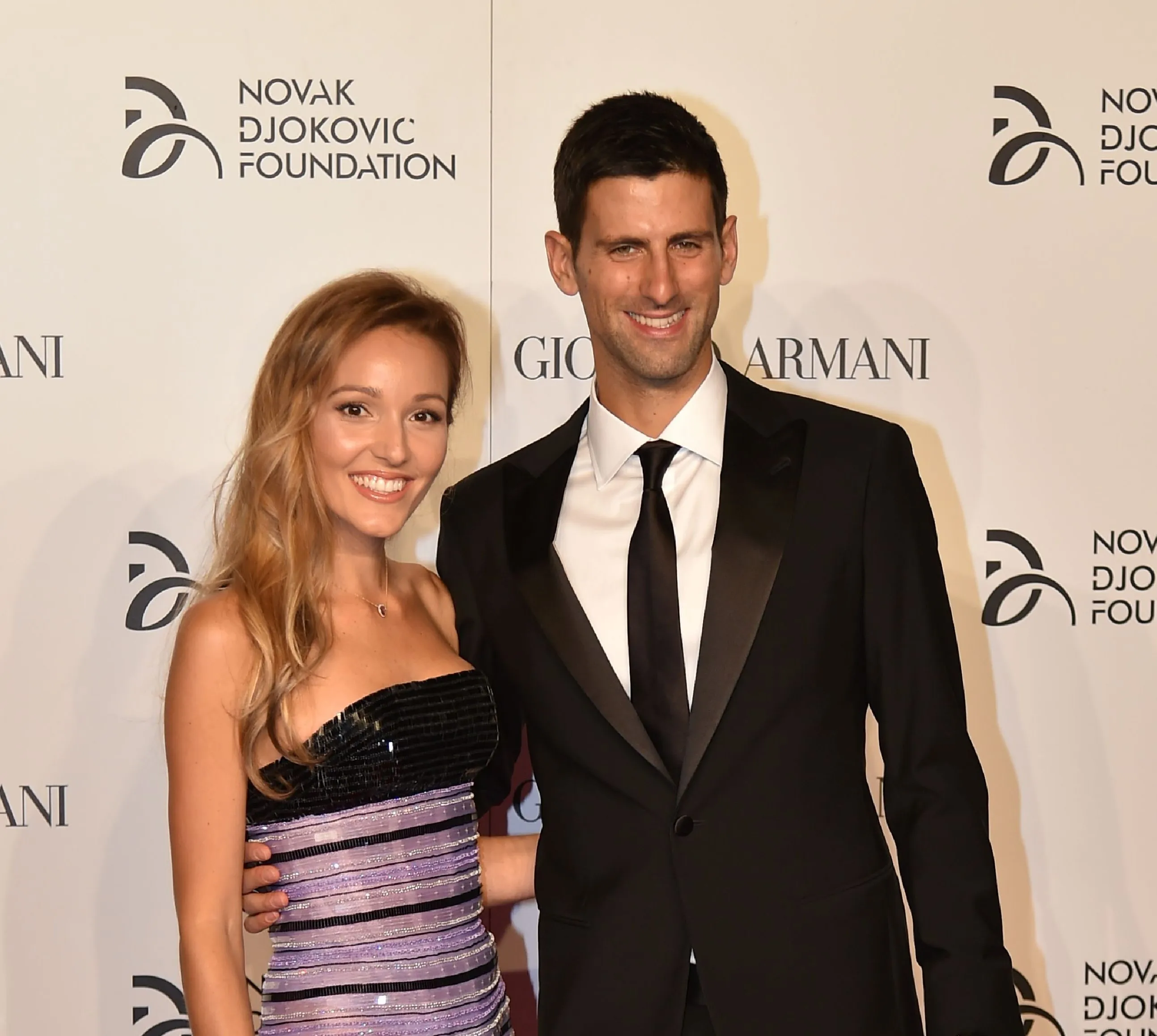 image_6858f423d2f12 “What She Said Shook Wimbledon to Its Core": Jelena’s Emotional Message as Djokovic Chases Federer’s Crown