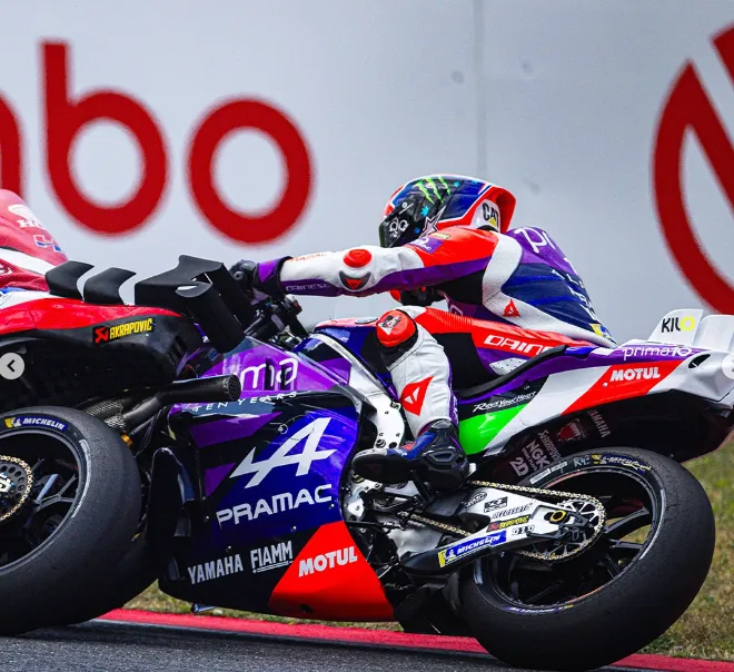 image_6858f69a3c38e "A Bad Weekend" – Jack Miller Talks About the Incident and Having to Quit Midway