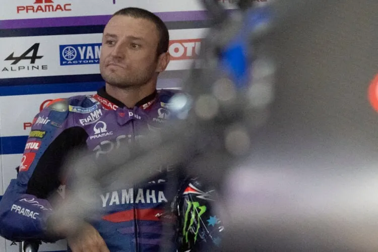 image_6858f69a80500 "A Bad Weekend" – Jack Miller Talks About the Incident and Having to Quit Midway