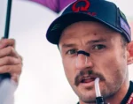 "A Bad Weekend" – Jack Miller Talks About the Incident and Having to Quit Midway 1 "A Bad Weekend" – Jack Miller Talks About the Incident and Having to Quit Midway