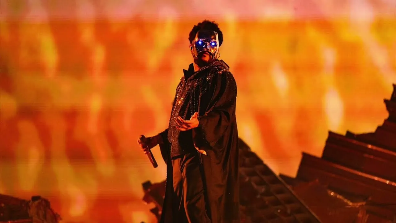 image_6858f81d56d6a A 9-Year-Old Just Stole the Show from The Weeknd and Playboi Carti in Chicago!