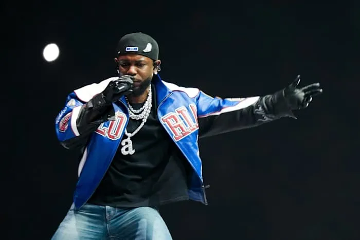 image_6858fba1db575 You Won’t Believe Kendrick Lamar Just Got a College Course Dedicated to His Genius