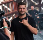 Martin Garrix Makes Brazilian Fans "Restless" with an Ambiguous Status: What is About to Happen?