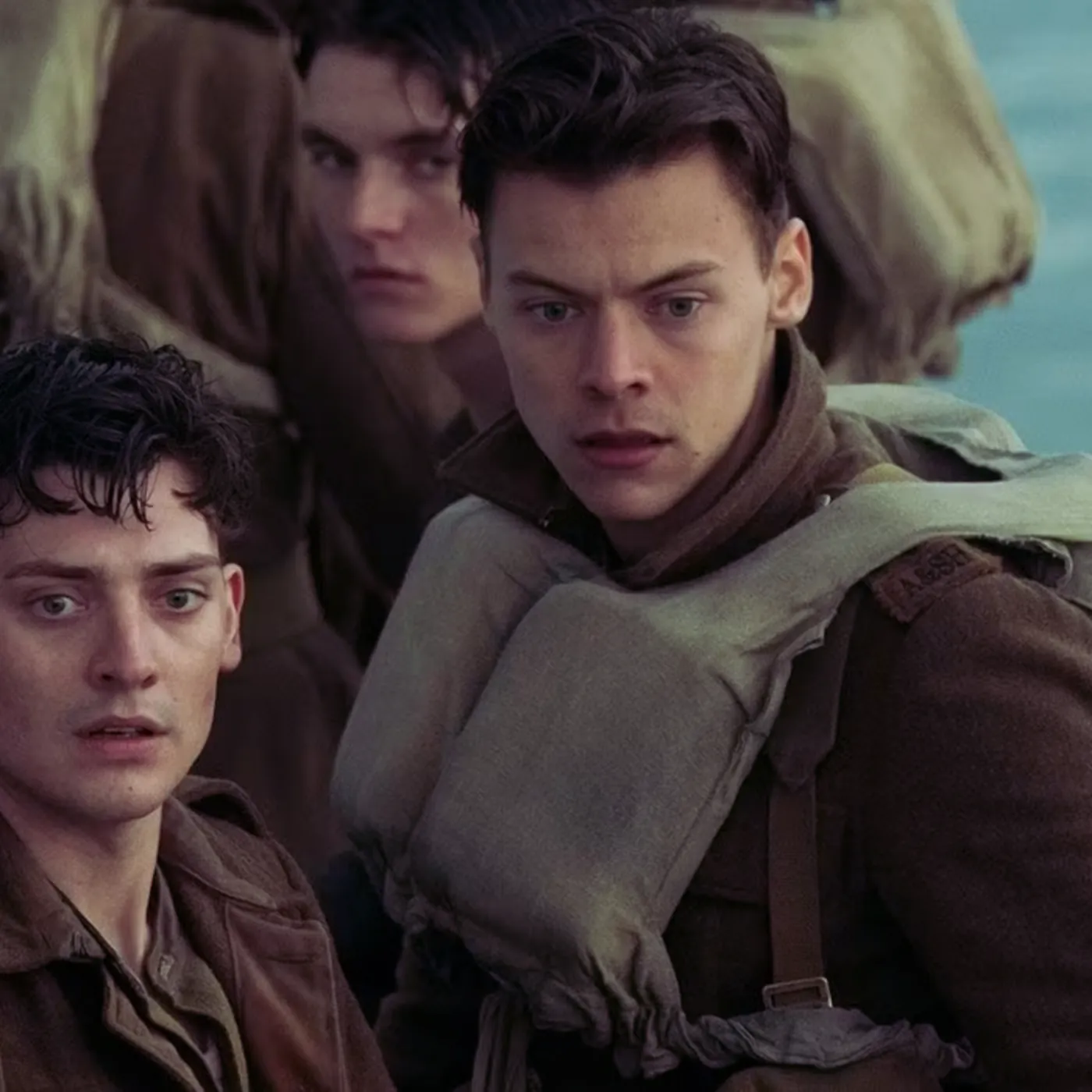 image_6858fd4a44f3f Harry Styles Just Did What No Musician-Turned-Actor Has Done Before