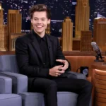 Harry Styles Just Did What No Musician-Turned-Actor Has Done Before 1 Harry Styles Just Did What No Musician-Turned-Actor Has Done Before