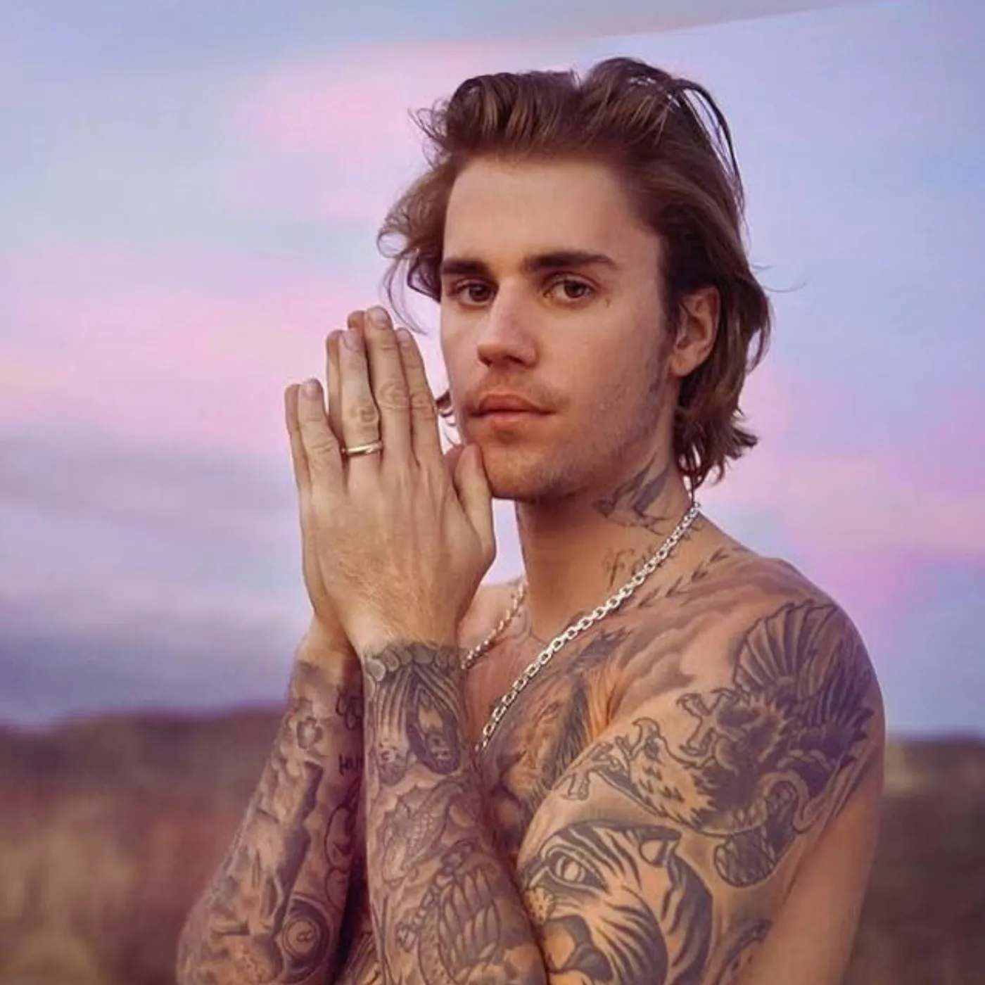 image_6858ff1107eb9 Justin Bieber Divorce Buzz Intensifies But Hailey’s Selfie Sends a Different Message