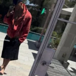 Justin Bieber Divorce Buzz Intensifies But Hailey’s Selfie Sends a Different Message