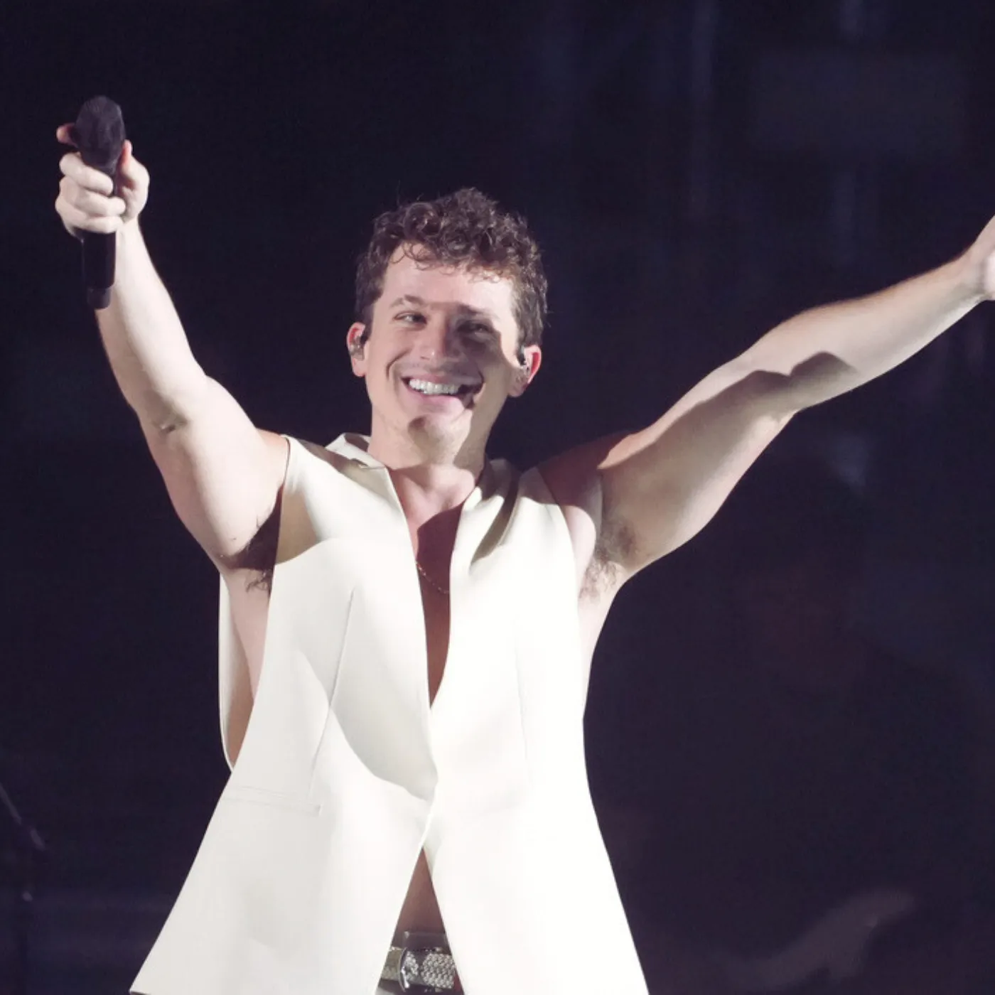 image_6859004a9e179 “I Wasn’t Meant To Be A Star” — Charlie Puth’s Brutal Truth Drops Jaws