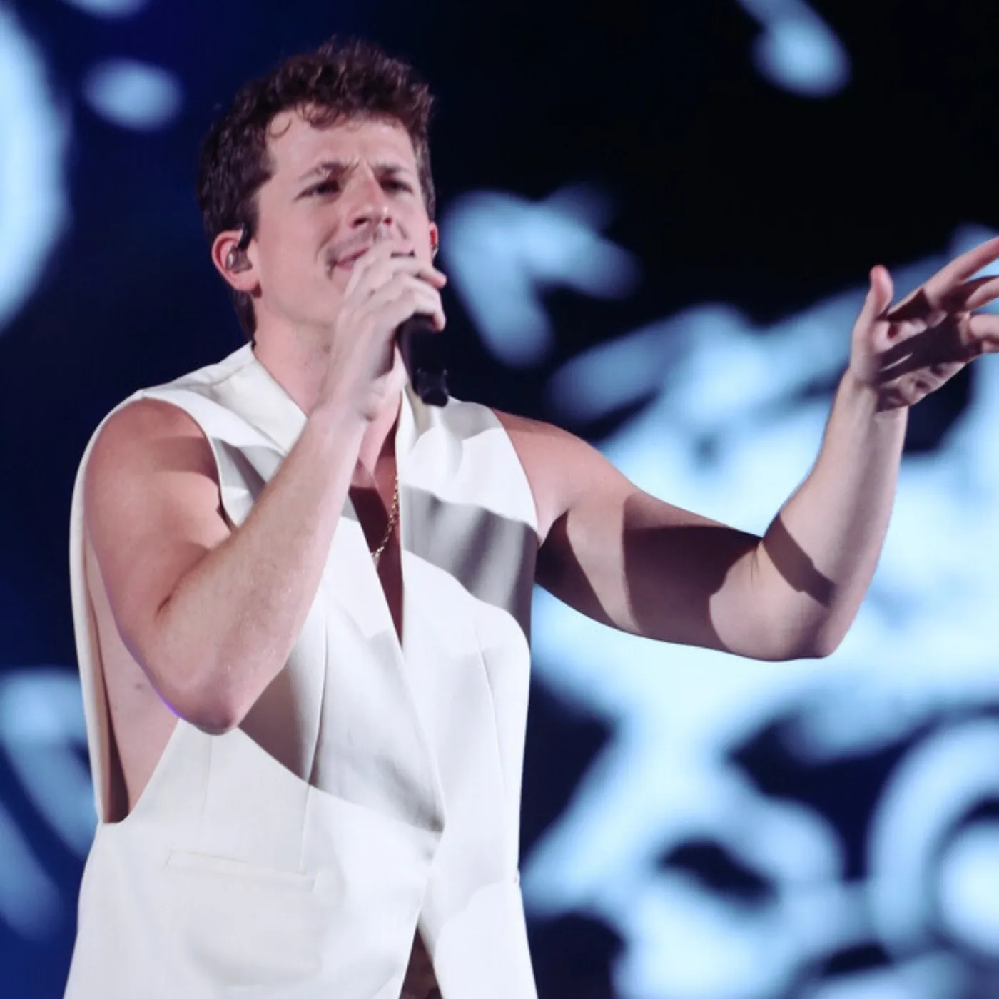 image_6859004be6eec “I Wasn’t Meant To Be A Star” — Charlie Puth’s Brutal Truth Drops Jaws