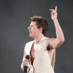 “I Wasn’t Meant To Be A Star” — Charlie Puth’s Brutal Truth Drops Jaws
