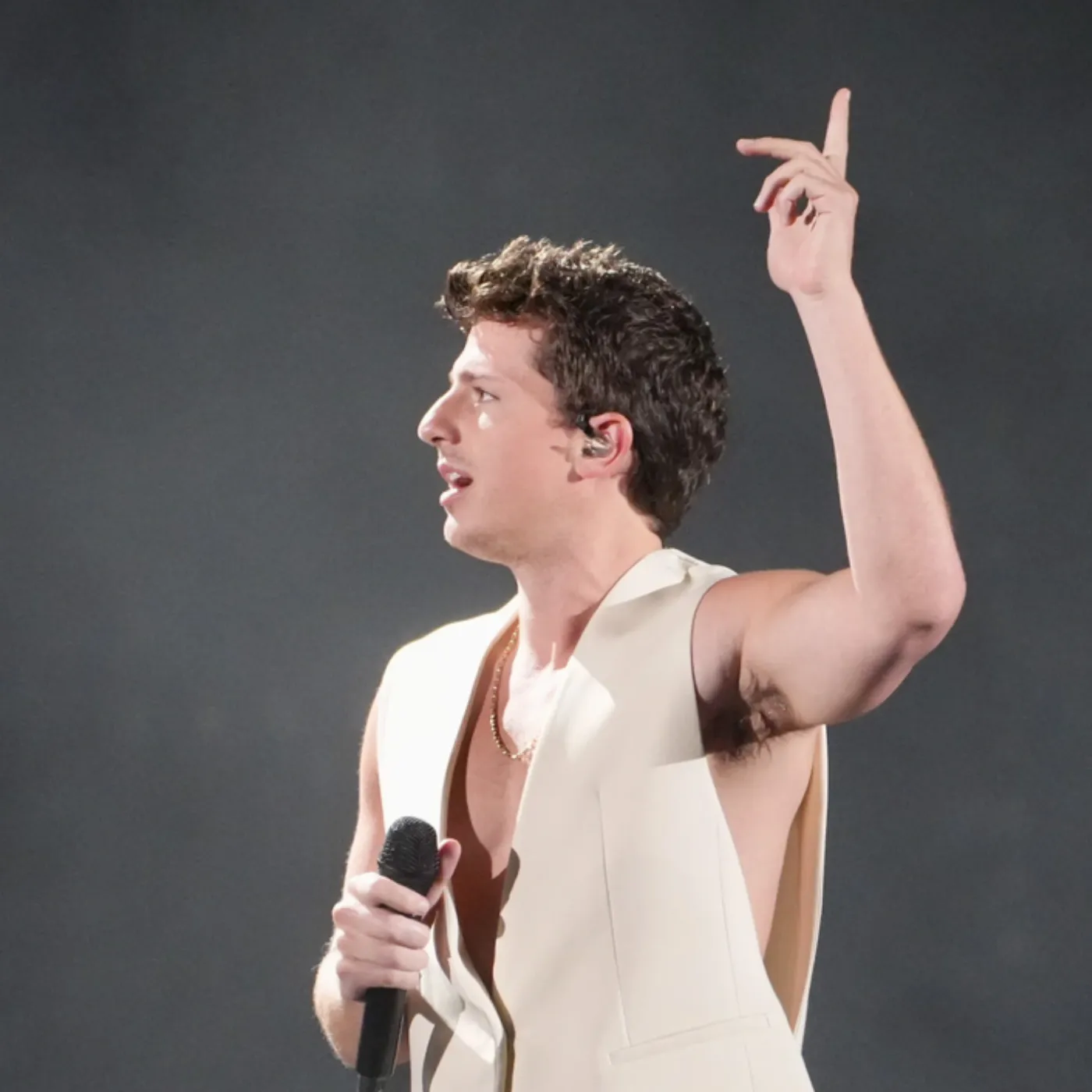 “I Wasn’t Meant To Be A Star” — Charlie Puth’s Brutal Truth Drops Jaws 19 “I Wasn’t Meant To Be A Star” — Charlie Puth’s Brutal Truth Drops Jaws