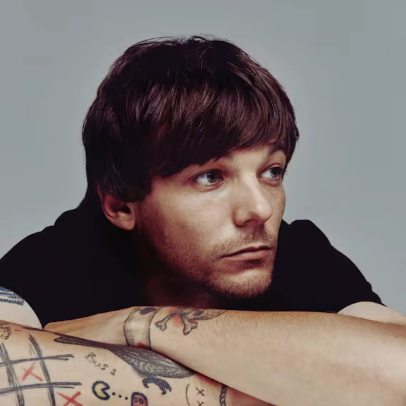 image_68590204df05f Louis Tomlinson’s Pain Is the Only Thing Keeping One Direction Alive
