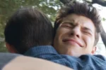 Even the Irwins Are Speechless: What’s Really Going On Between Robert Irwin & Shawn Mendes? 1 Even the Irwins Are Speechless: What’s Really Going On Between Robert Irwin & Shawn Mendes?
