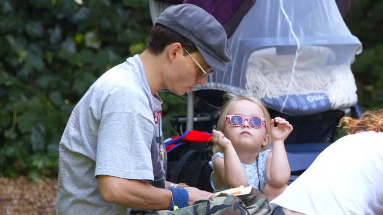 image_685902ba131b2 The first time Johnny Depp confesses about the The hidden aspects of being the father of Jack and Lily-Rose