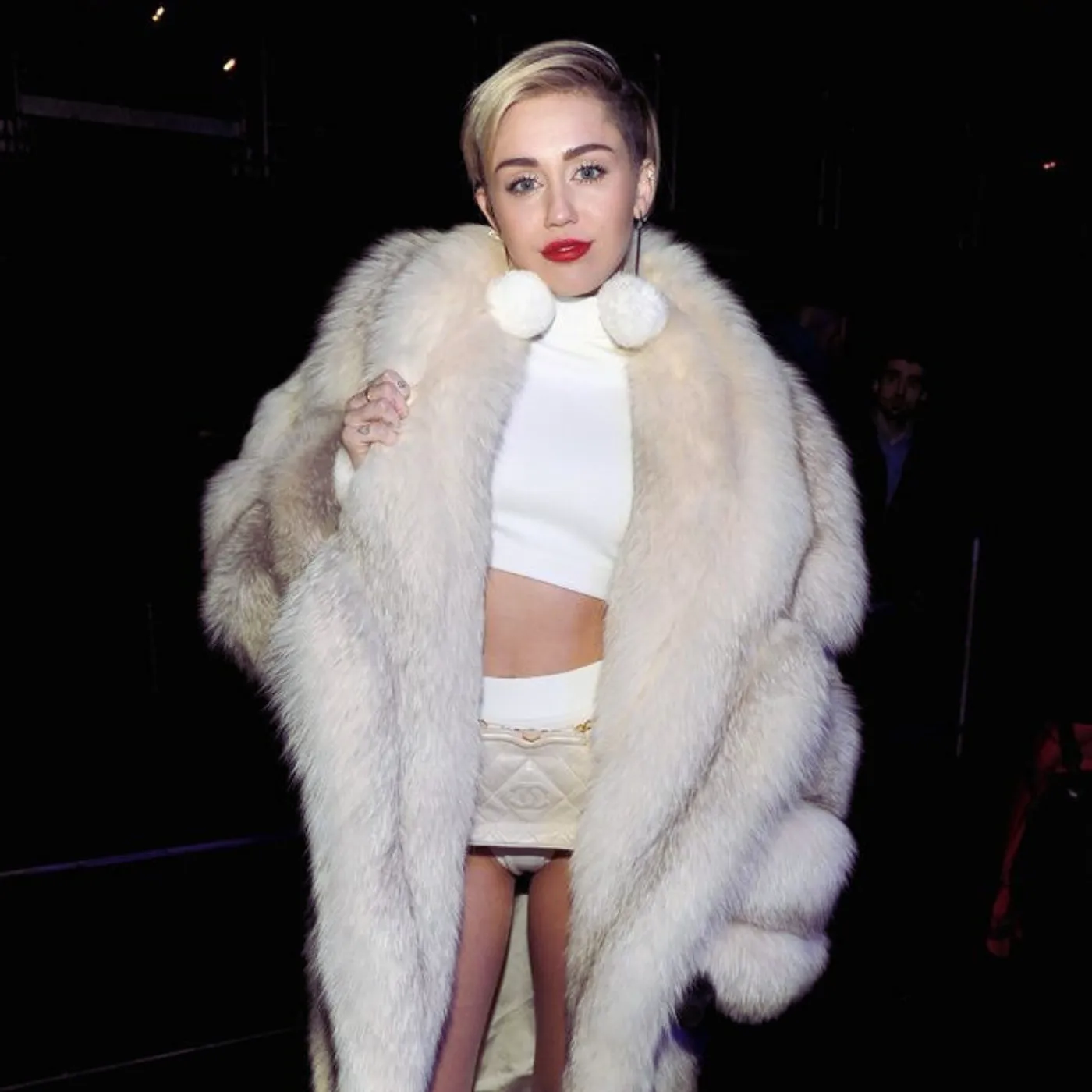 image_6859059873874 ‘It Wasn’t an Accident’ — Miley Cyrus Exposes the REAL Reason Her Mom Unfollowed Her