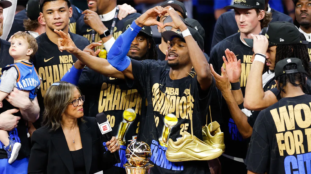 image_685909cc876c1 The Rise of a New LEGEND: Shai Gilgeous-Alexander etches his name in history with 4 Titles at Once!
