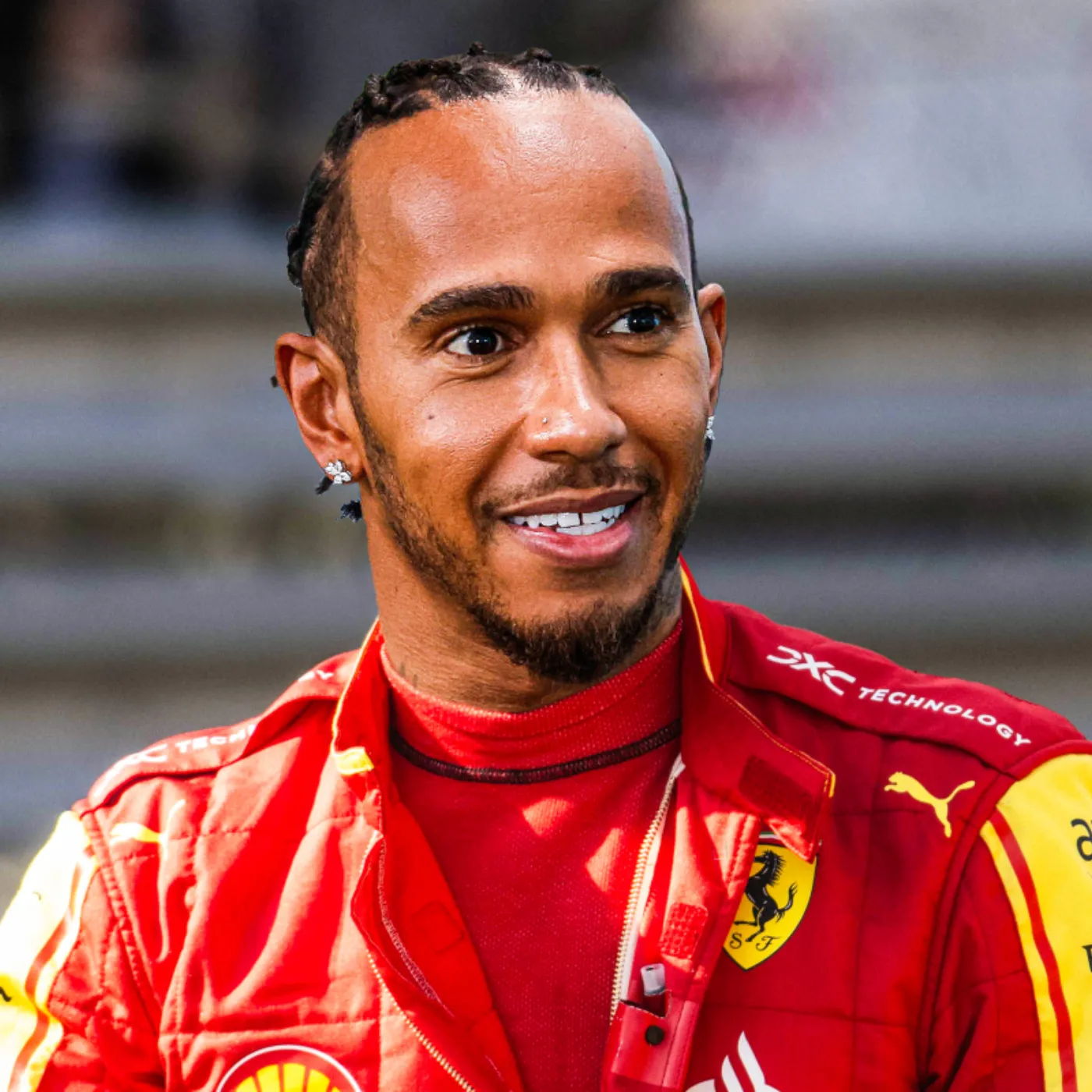 image_68590b46a846c Lewis Hamilton Calls Out The Name Of The Culprit Causing Hatred In F1 – A Tense Statement That Makes Social Media Go Crazy