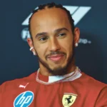 Lewis Hamilton Calls Out The Name Of The Culprit Causing Hatred In F1 – A Tense Statement That Makes Social Media Go Crazy